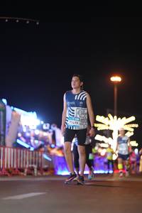 BIB: 
                            <button type="button" onclick="openModal(24583592)" class="btn btn-primary btn-sm float-right btn-popup" data-toggle="modal" data-target=".modal-high-quality">
                        <i class="fas fa-shopping-cart"></i> Add to Cart
                    </button>
                                            <button type="button" onclick="isThisMe(24583592, true)" class="btn btn-success btn-sm float-right btn-popup btn-isme hidden" data-toggle="tooltip" data-placement="bottom" title="นี่คือรูปของคุณใช่ไหม คลิกที่นี่เพื่อเอาเข้าอัลบั้ม">
                        <i class="fas fa-plus"></i> Add to album
                    </button>
                    <button type="button" onclick="isThisMe(24583592, false)" class="btn btn-warning btn-sm float-right btn-popup btn-isnotme hidden">
                        <i class="fas fa-ban"></i> Remove from album
                    </button>